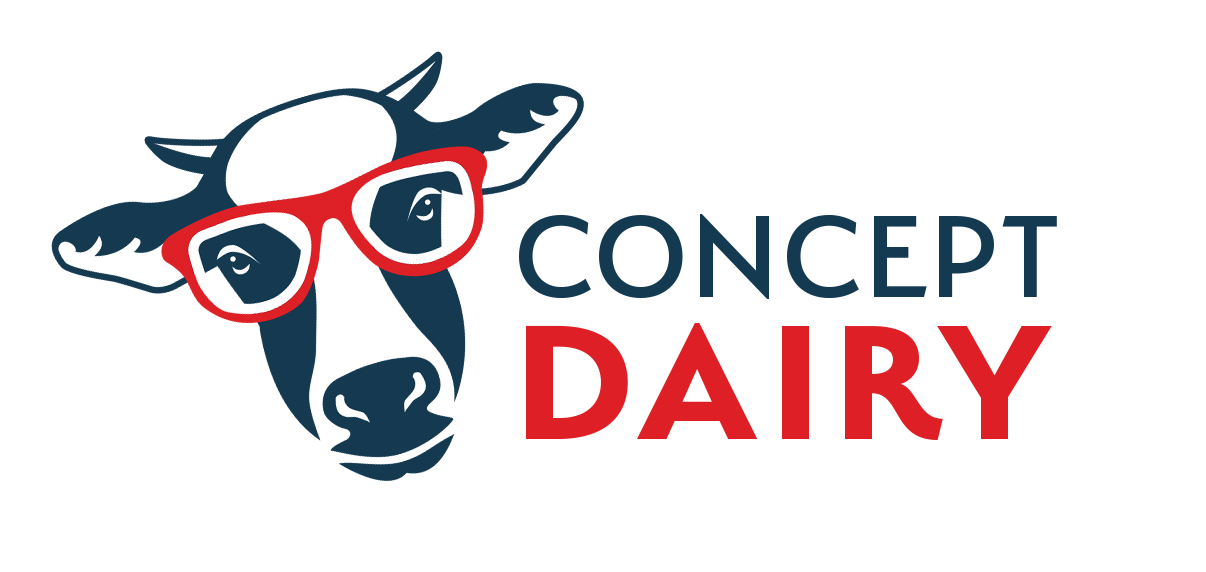 Concept Dairy